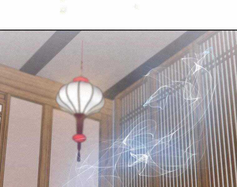 Thời Đại Hoàng Kim Của Thiên Kiếm Chapter 5 trang 123