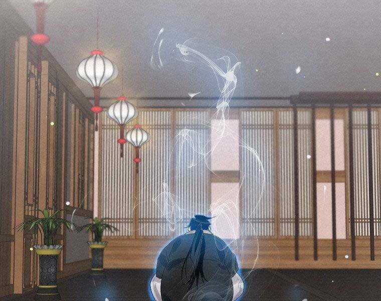 Thời Đại Hoàng Kim Của Thiên Kiếm Chapter 5 trang 125