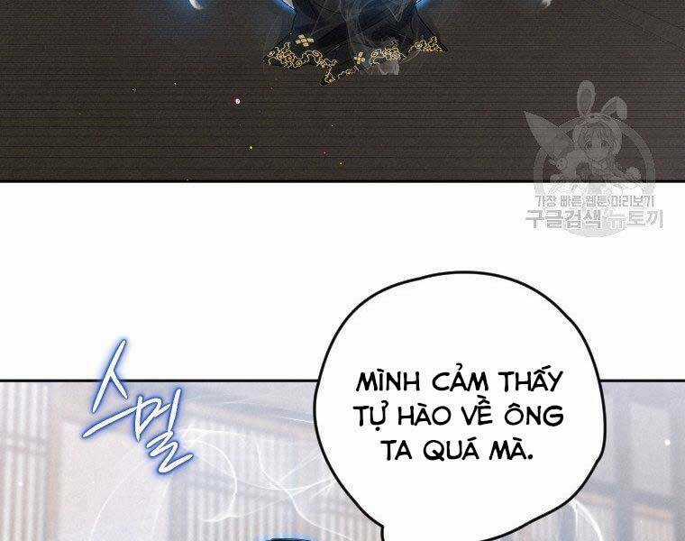 Thời Đại Hoàng Kim Của Thiên Kiếm Chapter 5 trang 126