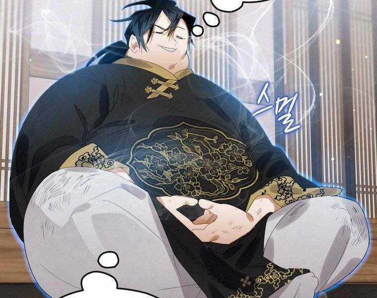 Thời Đại Hoàng Kim Của Thiên Kiếm Chapter 5 trang 127