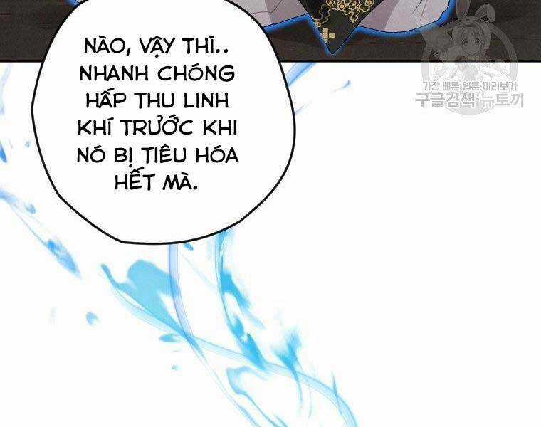Thời Đại Hoàng Kim Của Thiên Kiếm Chapter 5 trang 128