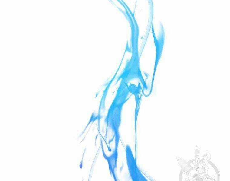 Thời Đại Hoàng Kim Của Thiên Kiếm Chapter 5 trang 129