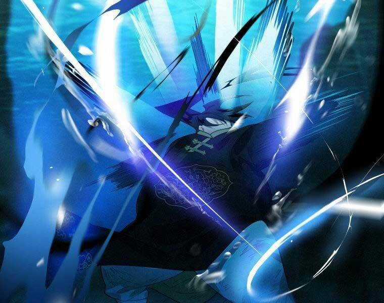 Thời Đại Hoàng Kim Của Thiên Kiếm Chapter 5 trang 13