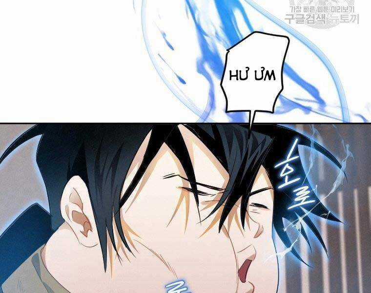 Thời Đại Hoàng Kim Của Thiên Kiếm Chapter 5 trang 130