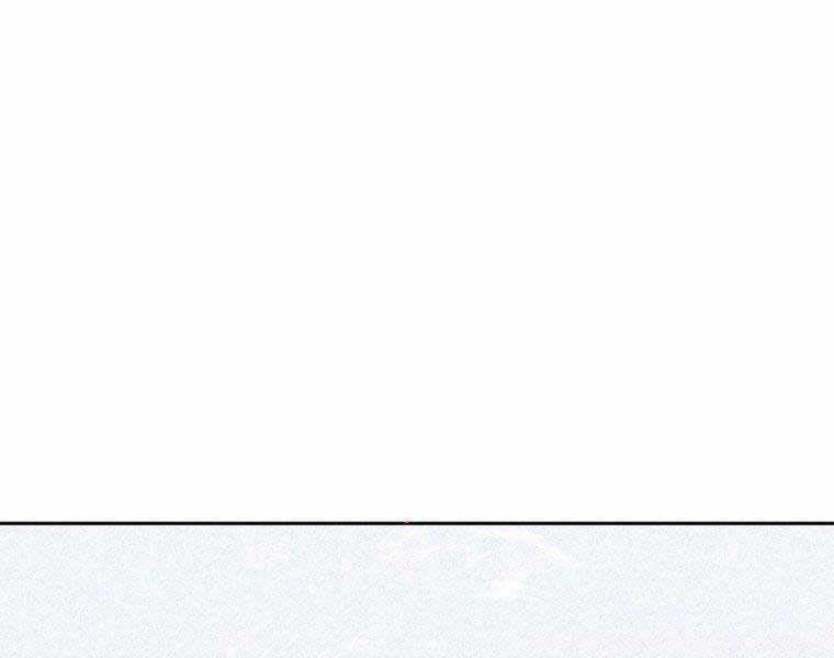 Thời Đại Hoàng Kim Của Thiên Kiếm Chapter 5 trang 132