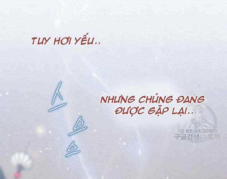 Thời Đại Hoàng Kim Của Thiên Kiếm Chapter 5 trang 133
