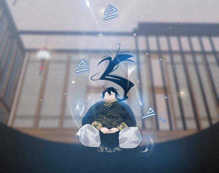 Thời Đại Hoàng Kim Của Thiên Kiếm Chapter 5 trang 134