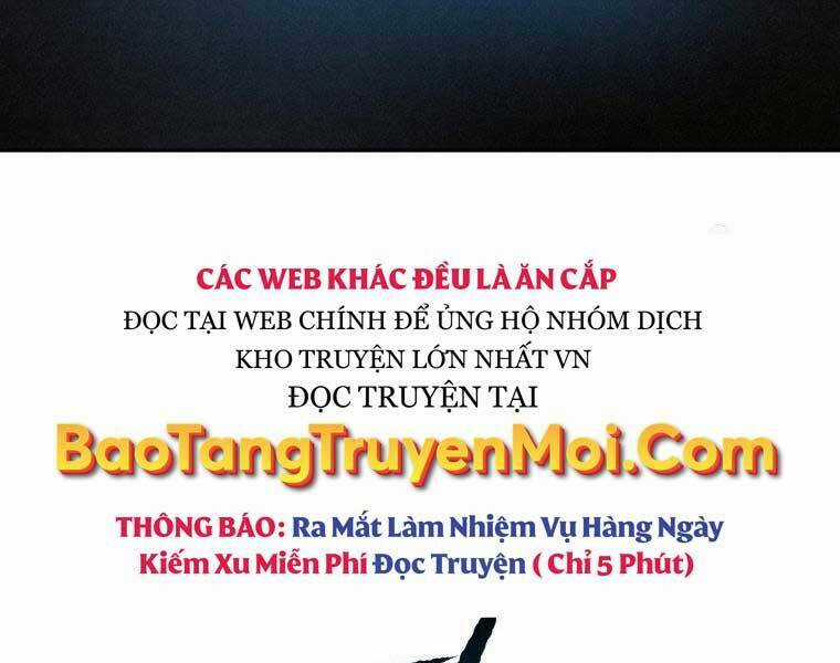 Thời Đại Hoàng Kim Của Thiên Kiếm Chapter 5 trang 135