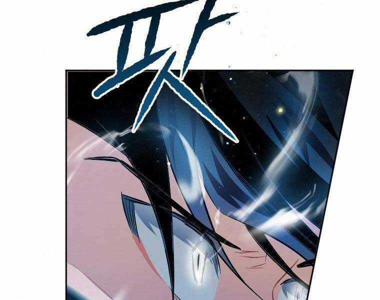 Thời Đại Hoàng Kim Của Thiên Kiếm Chapter 5 trang 136