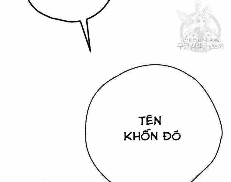 Thời Đại Hoàng Kim Của Thiên Kiếm Chapter 5 trang 139