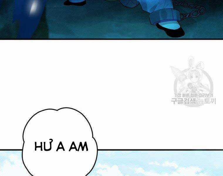 Thời Đại Hoàng Kim Của Thiên Kiếm Chapter 5 trang 14