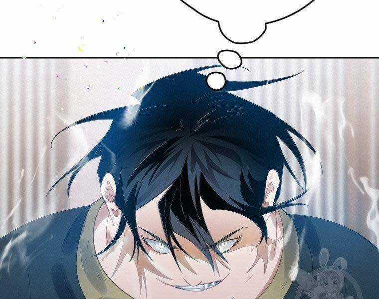 Thời Đại Hoàng Kim Của Thiên Kiếm Chapter 5 trang 140