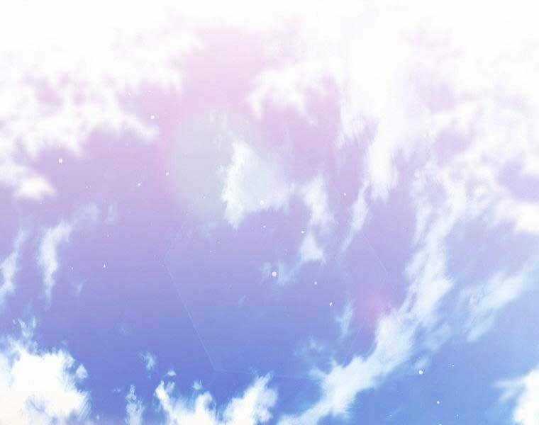 Thời Đại Hoàng Kim Của Thiên Kiếm Chapter 5 trang 143