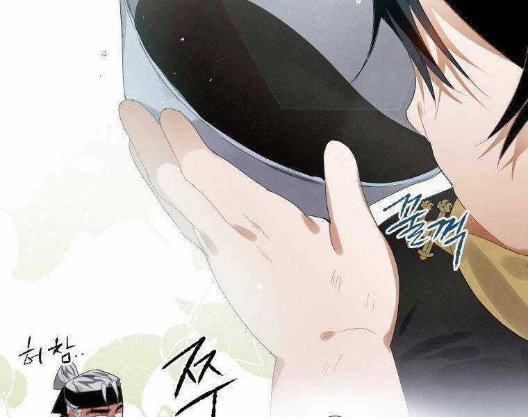 Thời Đại Hoàng Kim Của Thiên Kiếm Chapter 5 trang 145