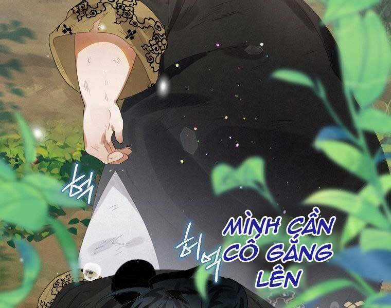 Thời Đại Hoàng Kim Của Thiên Kiếm Chapter 5 trang 149