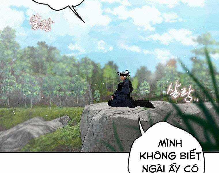 Thời Đại Hoàng Kim Của Thiên Kiếm Chapter 5 trang 15