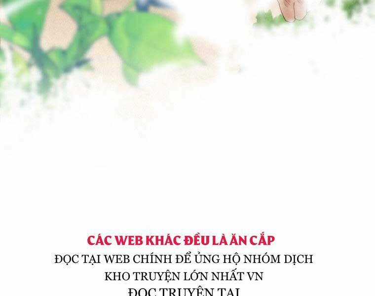 Thời Đại Hoàng Kim Của Thiên Kiếm Chapter 5 trang 151