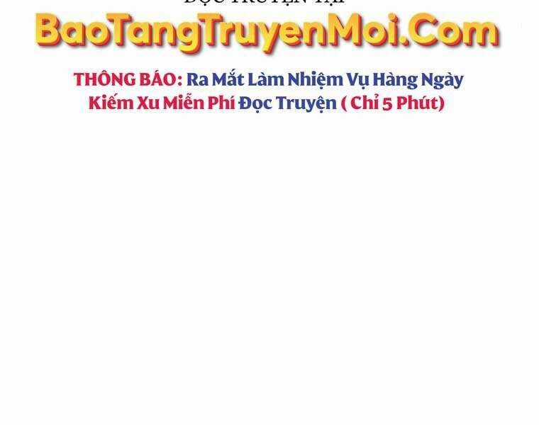 Thời Đại Hoàng Kim Của Thiên Kiếm Chapter 5 trang 152