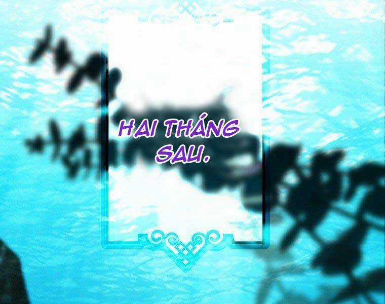 Thời Đại Hoàng Kim Của Thiên Kiếm Chapter 5 trang 154