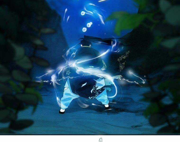 Thời Đại Hoàng Kim Của Thiên Kiếm Chapter 5 trang 156