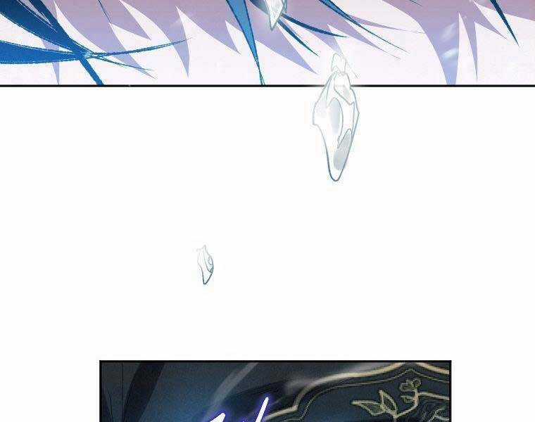 Thời Đại Hoàng Kim Của Thiên Kiếm Chapter 5 trang 158