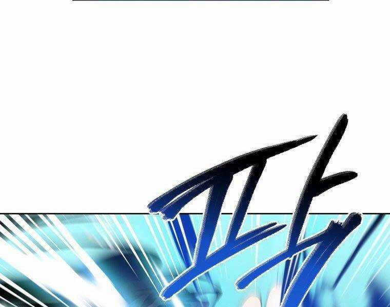 Thời Đại Hoàng Kim Của Thiên Kiếm Chapter 5 trang 160