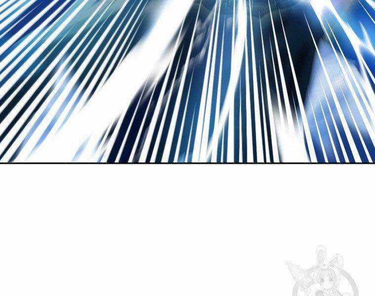 Thời Đại Hoàng Kim Của Thiên Kiếm Chapter 5 trang 162