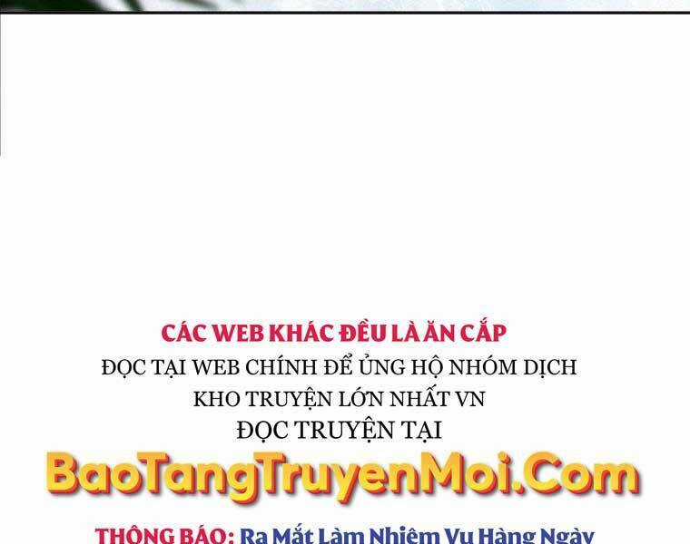 Thời Đại Hoàng Kim Của Thiên Kiếm Chapter 5 trang 167