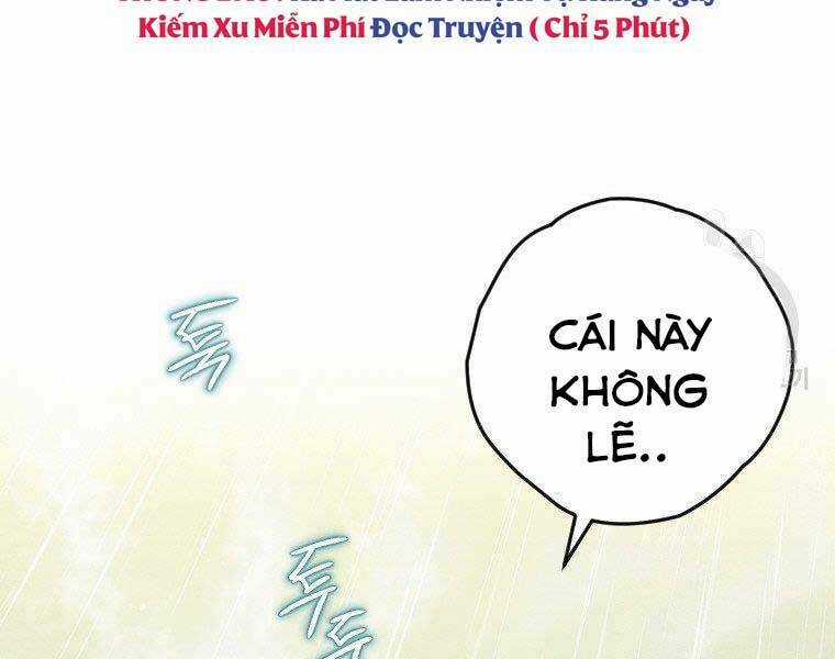 Thời Đại Hoàng Kim Của Thiên Kiếm Chapter 5 trang 168