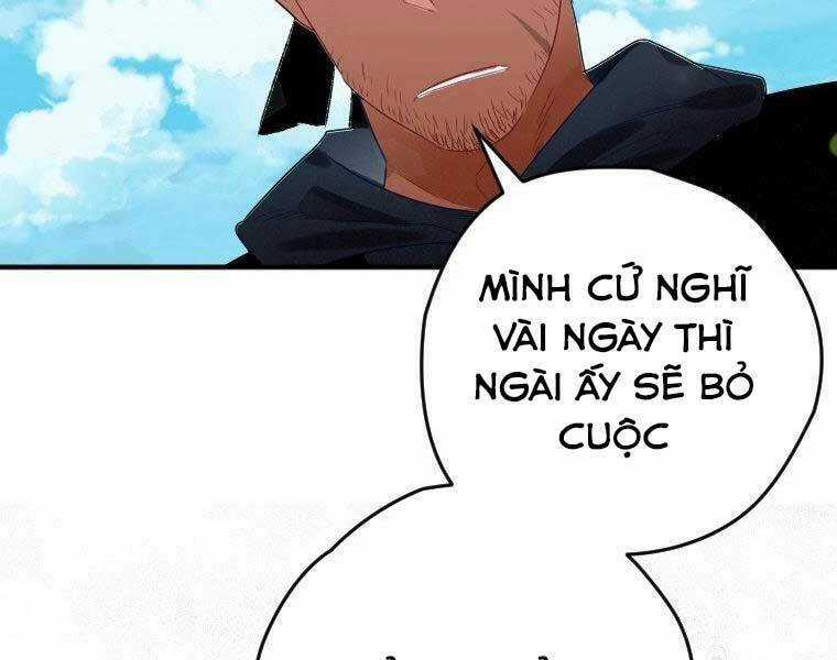 Thời Đại Hoàng Kim Của Thiên Kiếm Chapter 5 trang 17