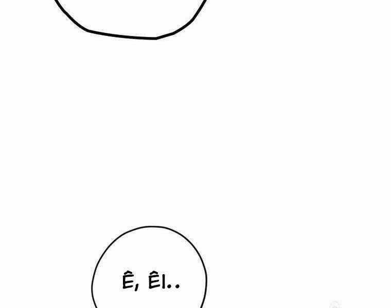 Thời Đại Hoàng Kim Của Thiên Kiếm Chapter 5 trang 171