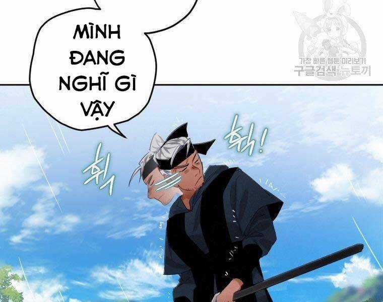 Thời Đại Hoàng Kim Của Thiên Kiếm Chapter 5 trang 172