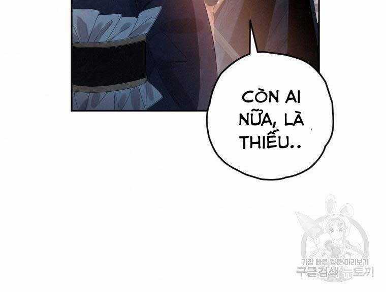 Thời Đại Hoàng Kim Của Thiên Kiếm Chapter 5 trang 175