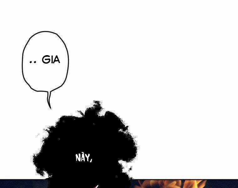 Thời Đại Hoàng Kim Của Thiên Kiếm Chapter 5 trang 176