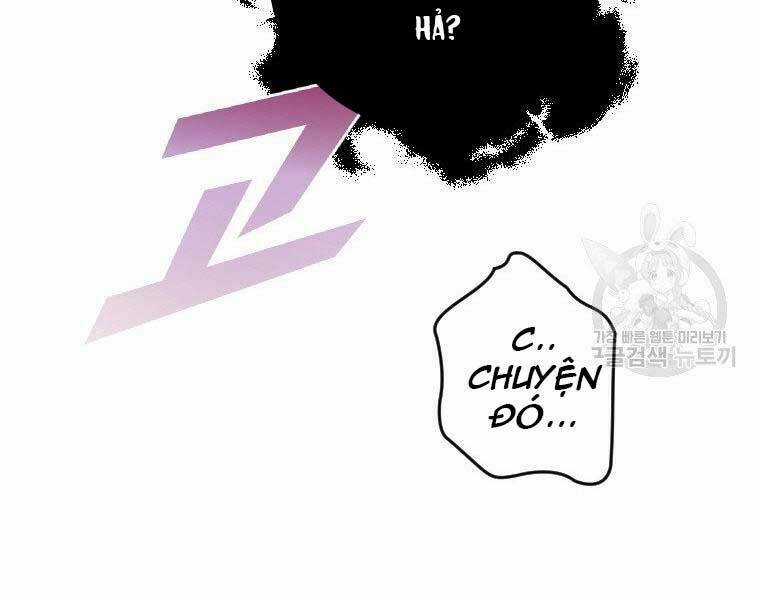 Thời Đại Hoàng Kim Của Thiên Kiếm Chapter 5 trang 179