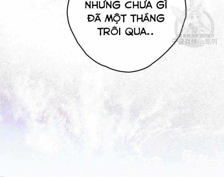 Thời Đại Hoàng Kim Của Thiên Kiếm Chapter 5 trang 18