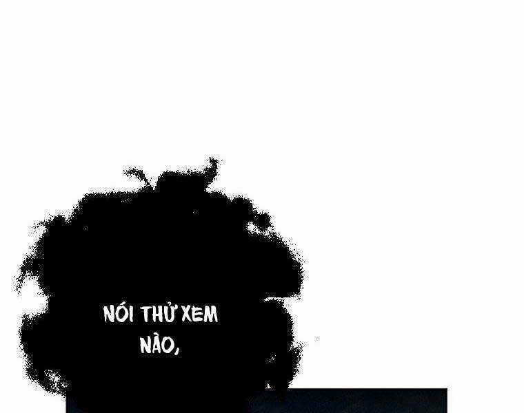 Thời Đại Hoàng Kim Của Thiên Kiếm Chapter 5 trang 180