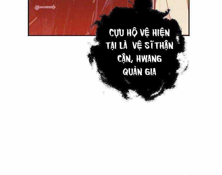 Thời Đại Hoàng Kim Của Thiên Kiếm Chapter 5 trang 182