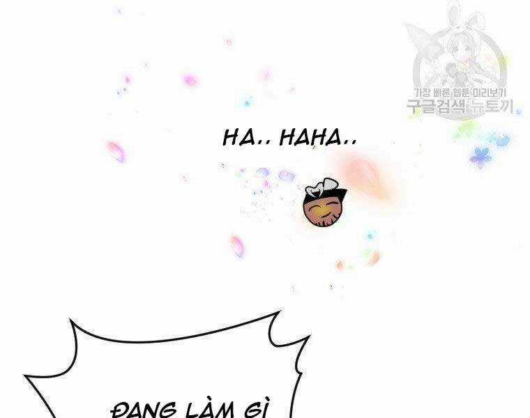 Thời Đại Hoàng Kim Của Thiên Kiếm Chapter 5 trang 183