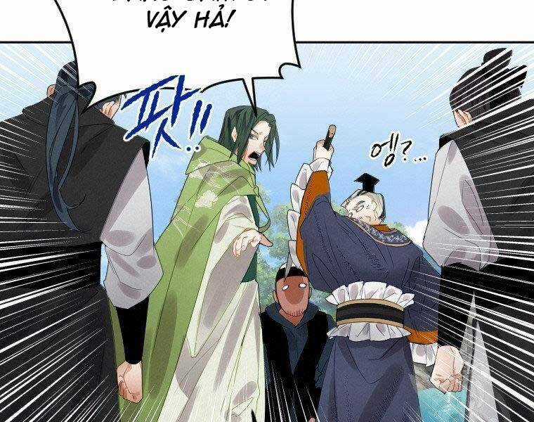 Thời Đại Hoàng Kim Của Thiên Kiếm Chapter 5 trang 184