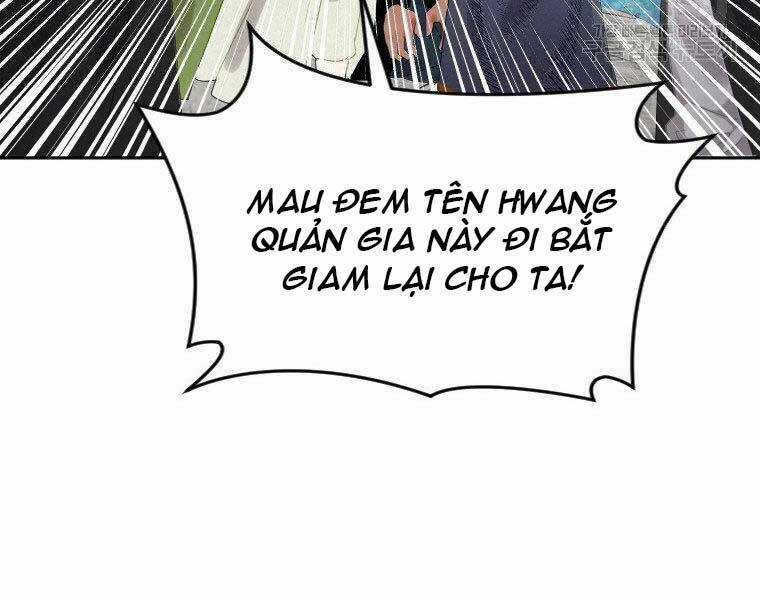 Thời Đại Hoàng Kim Của Thiên Kiếm Chapter 5 trang 185