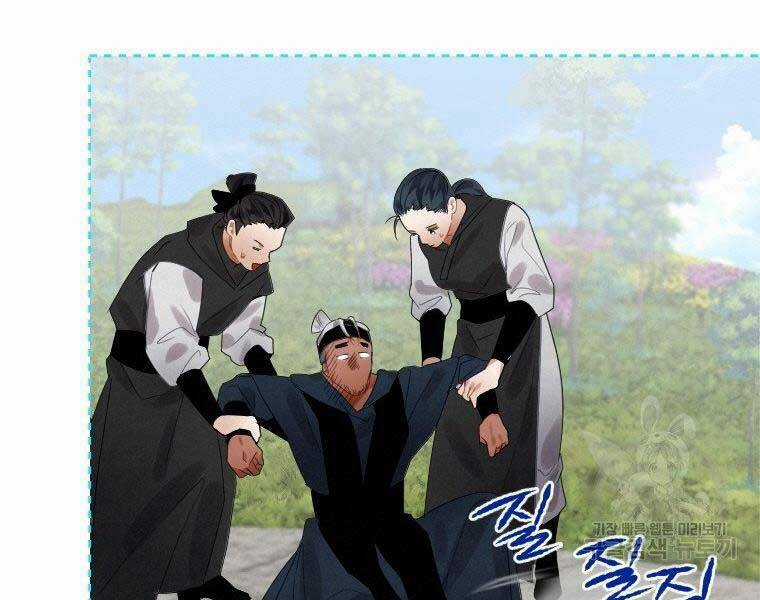 Thời Đại Hoàng Kim Của Thiên Kiếm Chapter 5 trang 186