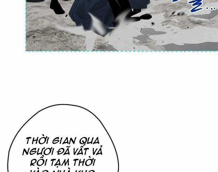 Thời Đại Hoàng Kim Của Thiên Kiếm Chapter 5 trang 187