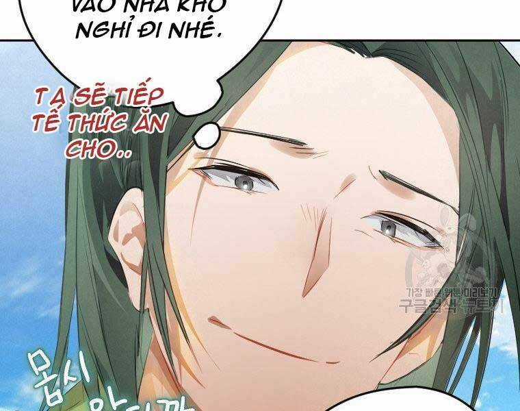 Thời Đại Hoàng Kim Của Thiên Kiếm Chapter 5 trang 188