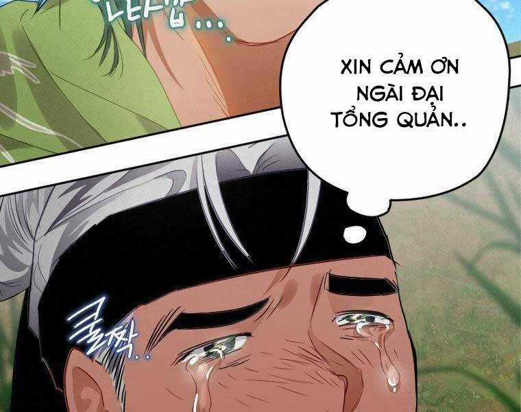 Thời Đại Hoàng Kim Của Thiên Kiếm Chapter 5 trang 189