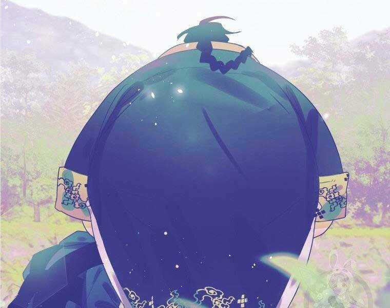 Thời Đại Hoàng Kim Của Thiên Kiếm Chapter 5 trang 19