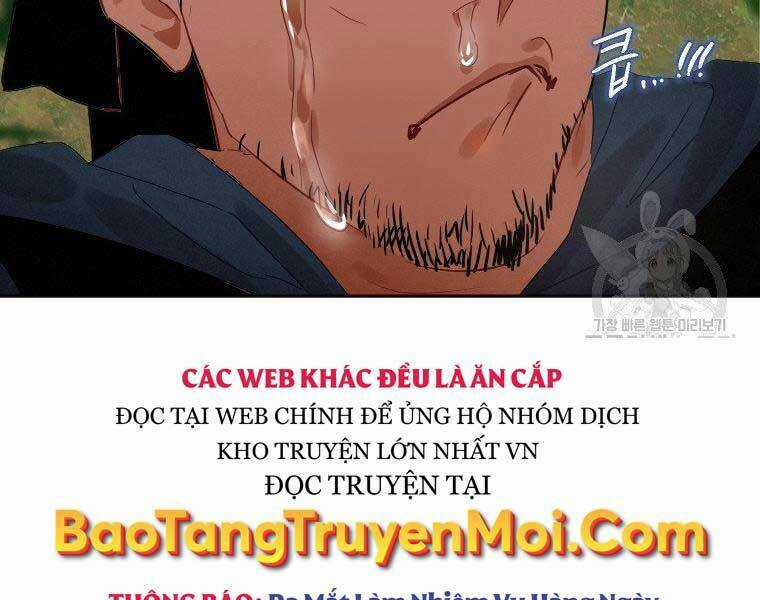 Thời Đại Hoàng Kim Của Thiên Kiếm Chapter 5 trang 190