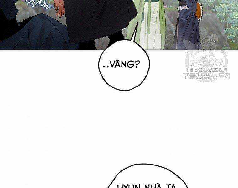 Thời Đại Hoàng Kim Của Thiên Kiếm Chapter 5 trang 192