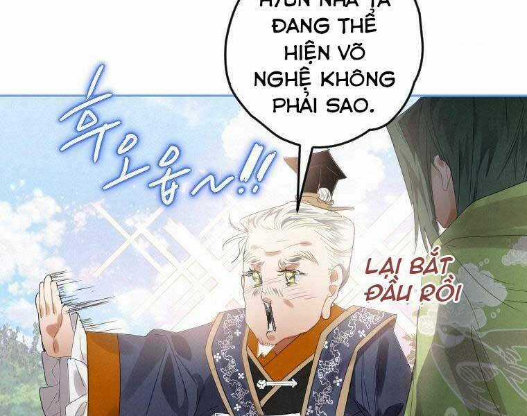 Thời Đại Hoàng Kim Của Thiên Kiếm Chapter 5 trang 193