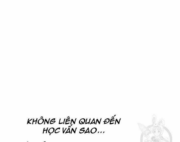 Thời Đại Hoàng Kim Của Thiên Kiếm Chapter 5 trang 195